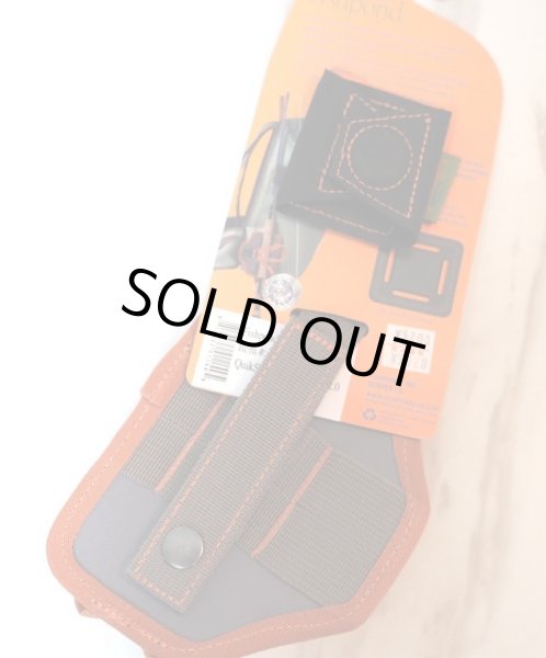 画像2: FISH POND    Quik Shot Rod Holder  2,0 (2)