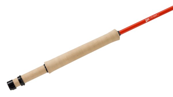 画像3: Epic  FGII Packlight Reference    (3)