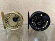 画像1: Vosseler  Reel   Rc-1      (1)