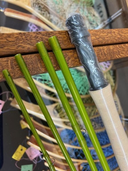 画像2: Epic  FGII Packlight Reference    (2)