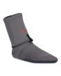 画像1: SIMMS GUIDE GUARD SOCKS  (1)