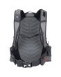 画像3: SIMMS DRY CREEK Z BACKPACK    カラー：STEEL (3)