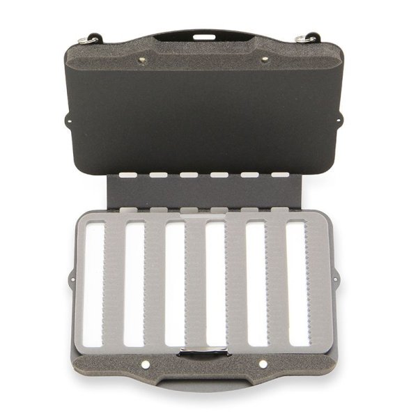 画像4: C&F ユニバーサルシステムフライパッチ　サイズ（S,M,L)       sfp-1500 (4)