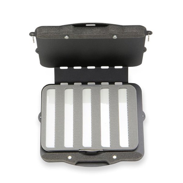 画像2: C&F ユニバーサルシステムフライパッチ　サイズ（S,M,L)       sfp-1500 (2)