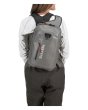 画像3: SIMMS DRY CREEK Z SLING PACK   カラー：STEEL (3)