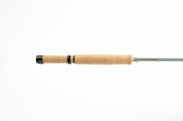 画像3: ルナーフレックス　グラスロッド　　 (3)