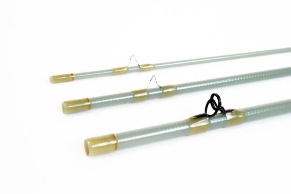 画像4: ルナーフレックス　グラスロッド　　 (4)