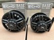 画像2: ECHO  BASE  REEL    (2)