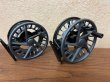 画像2: LAMSON   REMIX   S-SERIES    REEL     (2)