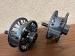 画像4: LAMSON   REMIX   S-SERIES    REEL     (4)