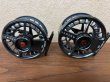 画像3: LAMSON   REMIX   S-SERIES    REEL     (3)