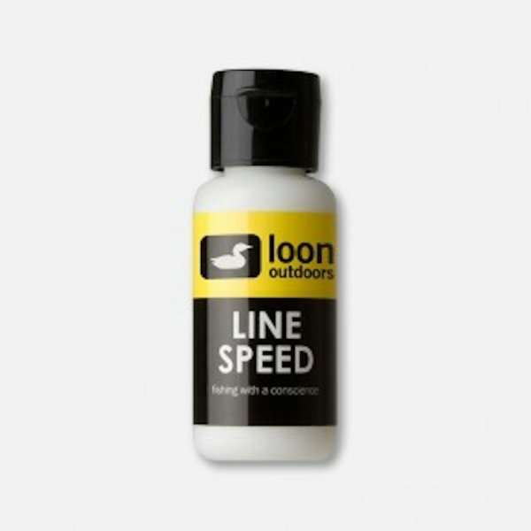 画像1: LOON LINE SPEED (1)