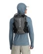 画像5: SIMMS FLYWEIGHT VEST PACK  (5)