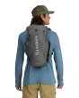 画像5: SIMMS FLYWEIGHT BACKPACK  (5)