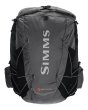 画像1: SIMMS FLYWEIGHT VEST PACK  (1)