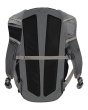 画像2: SIMMS FLYWEIGHT BACKPACK  (2)