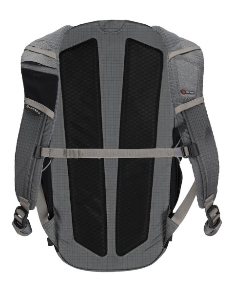 画像2: SIMMS FLYWEIGHT BACKPACK  (2)