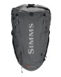 画像1: SIMMS FLYWEIGHT BACKPACK  (1)