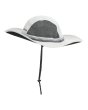 画像1: SIMMS  SOLAR  SOMBRERO  (1)