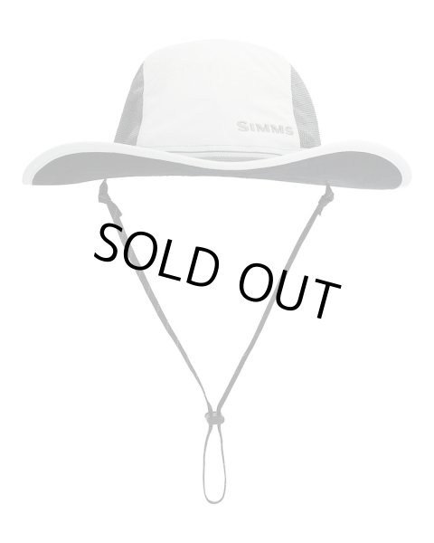 画像2: SIMMS  SOLAR  SOMBRERO  (2)