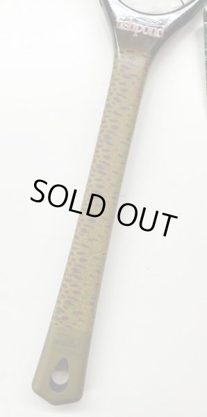 画像3: ノマドネット　キャニオン (3)