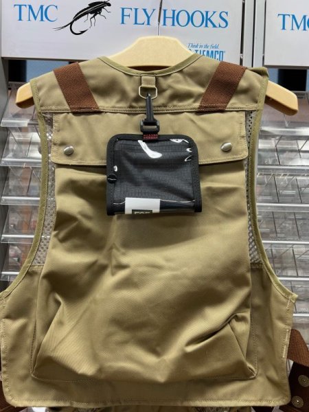 画像6: FGF  ライセンスホルダー　 (6)