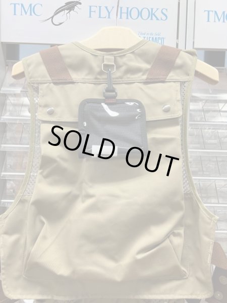 画像6: FGF  ライセンスホルダー　 (6)