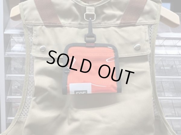 画像7: FGF  ライセンスホルダー　 (7)