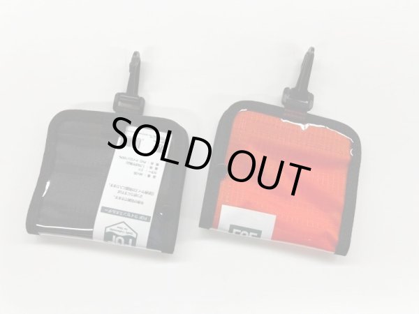 画像4: FGF  ライセンスホルダー　 (4)