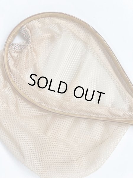 画像3: Scatworks  Net    ストレートタイプ (3)