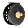 画像2: HARDY Sovereign  Fly Reel  　5/6    (2)