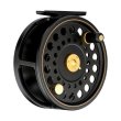 画像1: HARDY Sovereign  Fly Reel  　5/6    (1)