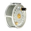 画像3: HARDY Sovereign  Fly Reel  　5/6    (3)