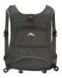 画像2: SIMMS  Tributary Hybrid Chest Pack (2)