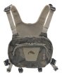 画像3: SIMMS  Tributary Hybrid Chest Pack (3)