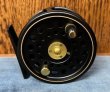 画像5: HARDY Sovereign  Fly Reel  　5/6    (5)