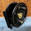 画像7: HARDY Sovereign  Fly Reel  　5/6    (7)