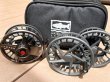 画像3: LAMSON REMIX S-SERIES -5+  3 PACK  SMOKE  (3)