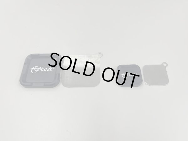 画像3: Mag  Grab    (3)