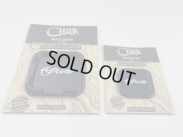 画像2: Mag  Grab    (2)