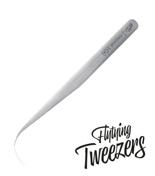 画像1: Ft-3   Curved  Precision (1)