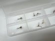 画像2: ドライフライのセット　　10個入り (2)