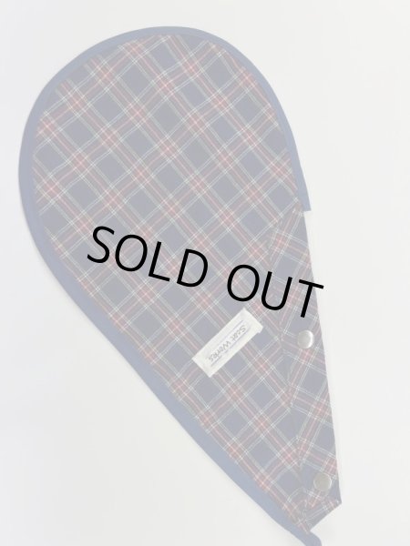 画像4: S/W  ランディングネット　カーブタイプ (4)