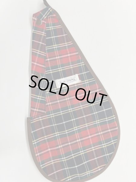 画像4: S/W   ランディングネット ストレート (4)