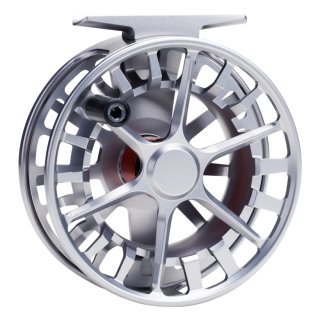 LAMSON REEL - ピュアランドオンラインショップ