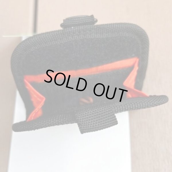 画像2: ゴミ　パッチン　S  サイズ　 (2)