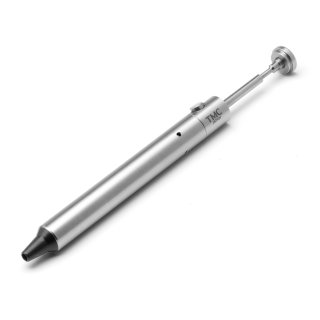 Amazon | Colaxi フライタイイングバイスツールキャディホルダー