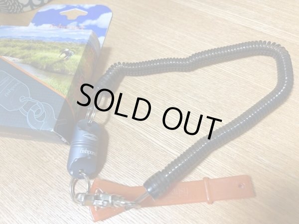 画像1: コンフルーエンス　マグネティック　ネットホルダー　2,0 (1)