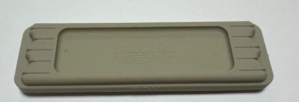 画像3: フライドッグ　マグパッド (3)