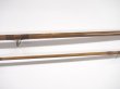 画像4: Ryuno  Rod   Under Water   8'6"  #6   2P  1Tip    (4)